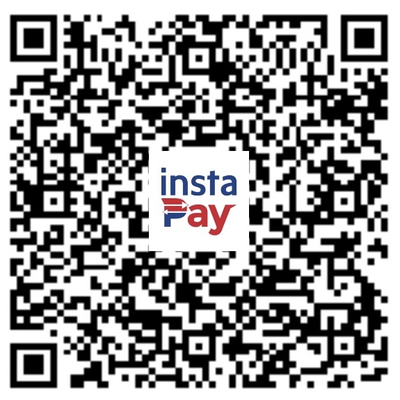 Maya QR Code